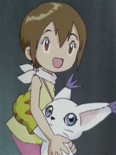 5405955