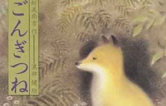 c2af7e21