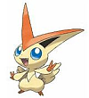 DS「ポケットモンスター ブラック,ホワイト」 (9) DS「ポケットモンスター ブラック,ホワイト」 (9)