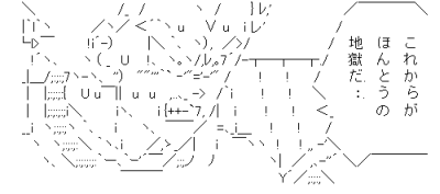 000189