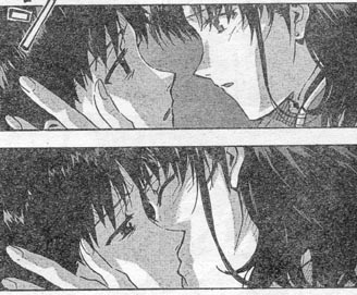 eva-A03