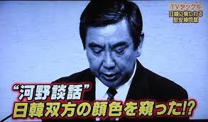 images(2)