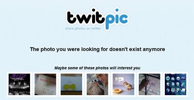stwitpic-fail