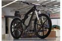 130414ebike01 - コピー