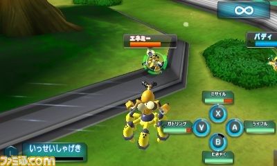 l_51ef5547cd7ff