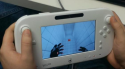 SnapCrab_2013-4-15_22-12-43_No-00
