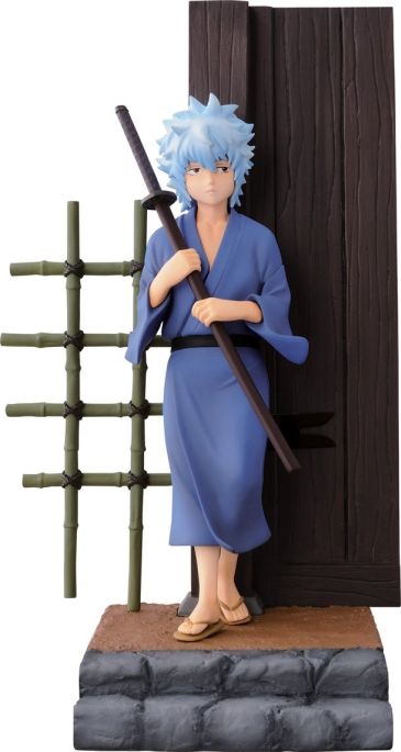 news_large_gintama-A
