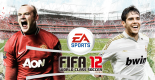 FIFA12 ワールドクラス サッカー (2)