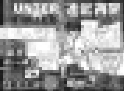 1_s_s