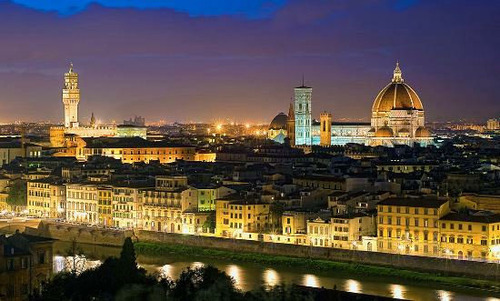 florence_m