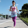 top-img14