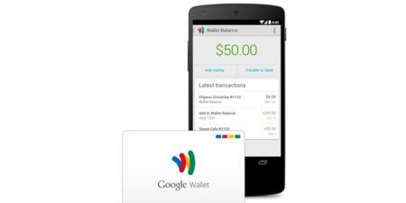 20131122_googlewalletcard1