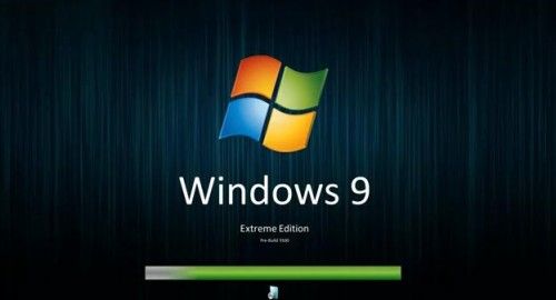 Wndows-9-500x270