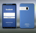 facebook_phone_concept_02_s