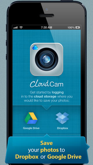 screen568x568