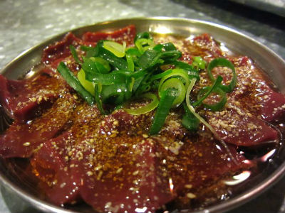 20110409211932324_s