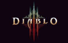 SnapCrab_2013-3-22_4-47-17_No-00