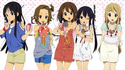 k-on42y