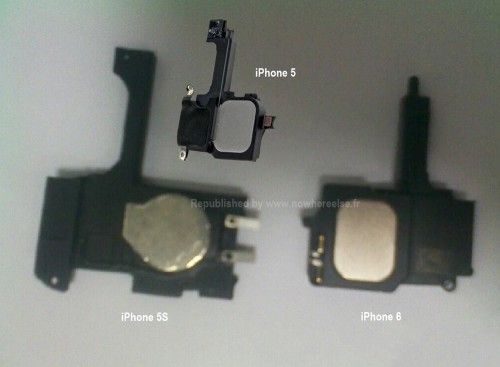 iphone5s-iphone6-02-500x367
