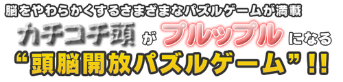 m01
