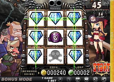 004513 004513