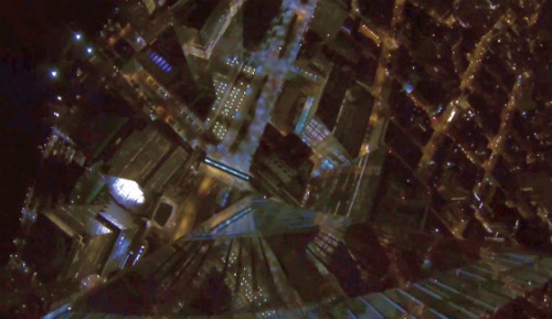 sPH000905