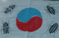 Ph014747_s