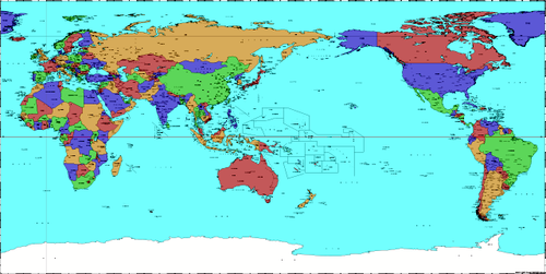 WorldMap_ja