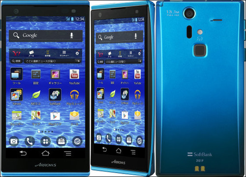 201f-blue_m