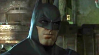 Batman Unedited (4)