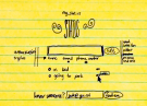 SnapCrab_2013-3-22_4-56-42_No-00