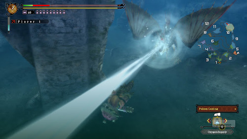 MH3HD (6)