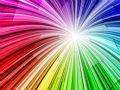 images_s