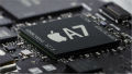 chip-a7-apple-pensa-a-tsmc-e-intel-1-500x283_s