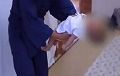 sPH003227