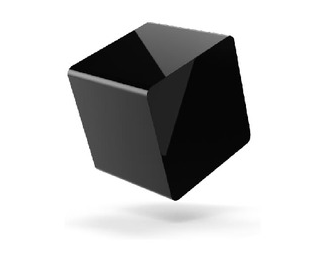 000168