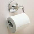 s_toiletpaper