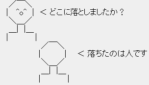 002589
