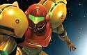 Metroid Escape Mission v1.0 (1)
