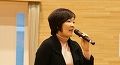 s_DSC01147-332x180
