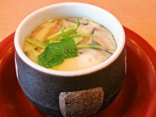 foodpic3467970