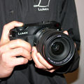 060703_photo