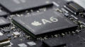 Apple-A6-Processor-500x280_s