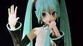 s_Hatsune-Miku