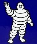 s_bibendum003