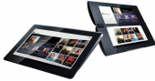 Android 4.0���åץǡ��Ȥ����������̤���