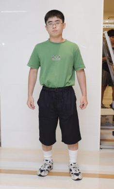 t (13)