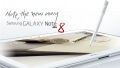 samsung-galaxy-note-8-500x283_s