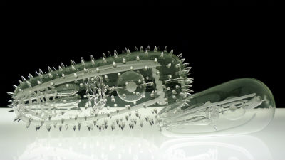 ah_virus5