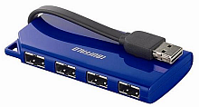 cb96dd7b